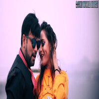 Smart Lage Na - Nitesh Kachhap & Bunty Singh