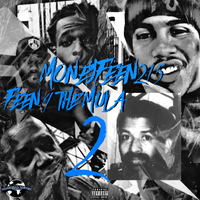 SLUMS - Moneyfeen215