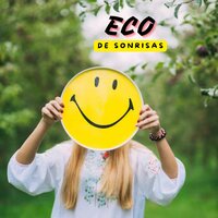 El Sol de Tu Mirada - Cognitiva Musical Mentalidad Maxima & Musica para ambientar la casa & Musica para la paz de un hogar
