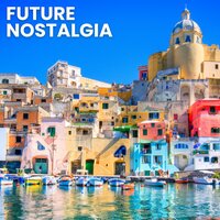 Underwater Utopia - Chillout & Deep House Club & Chill House Zone
