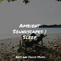 Calmness of Depth - Best Kids Songs & Meditação Yoga & Easy Sleep Music