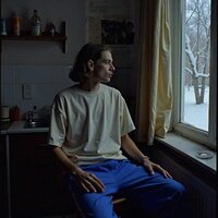 ПАДАЕТ - YNG ERETIK