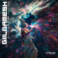Acid Rings Of Saturn - Giilgamesh