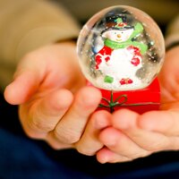 We Wish You a Merry Christmas - Dj Christmas & Christmas Songs & Christmas Carols For Children