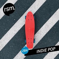 Last Day Of Summer - Stephen Green & Liam Love & Jim Regs