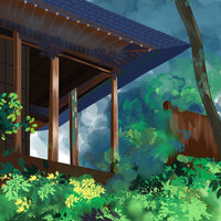 Chilled Vibes By Lofi - Lofi Sleep Chill & Study & Lo Fi Hip Hop & Chillhop Music