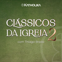 Alô Meu Deus - Thiago Brado & Katholika
