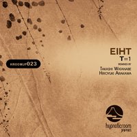 3h36 - Eiht & Takashi Watanabe
