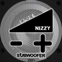 Helix - Nizzy