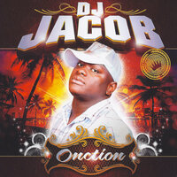 Pourquoi - Dj Jacob & Soum Bill & M.A.M.
