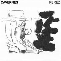 Une nuit - Perez