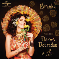Senhor Da Verdade - Branka