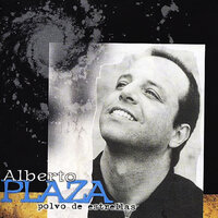 Amigo - Alberto Plaza