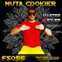 Let's Dance - Nuta Cookier & Spacecoach