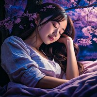 Calm Beats for Deep Calm - Pure Binaural Beats Sleep & Music For Sleeping and Relaxation & Nature Sleep