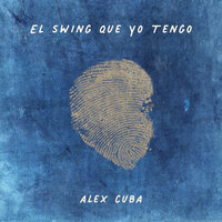 Agüita de Coco - Alex Cuba & Butera Knowless