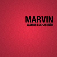Melvins - Marvin