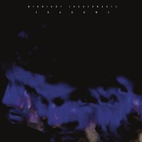 Shadows - Midnight Juggernauts