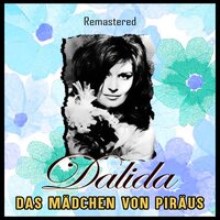 Tschau, Tschau Bambina - Dalida
