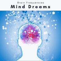 Frequency Mindfulness Games for Deep Naps - 528Hz Whole Body Regeneration