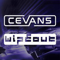 Wipeout - Cevans
