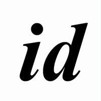 Dignidade (Acústica) - ID
