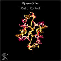 Freedom Is So Far Away - Bjoern Ohler