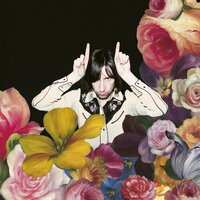 River of Pain - Primal Scream