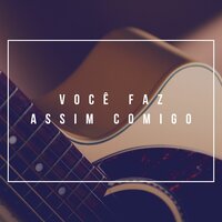 O Sol Nasceu pra Todos - Mario Reis & Orquestra Diabos Do Ceu