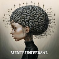 Armonías Astrales - Musica Espiritual Melodia & Musica Música Astral & Sonidos De Amor