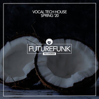 Nothing Else - DJ Kristina Mailana