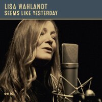 True Colors - Lisa Wahlandt & Sven Faller