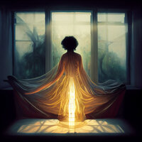 Shine My Light - Greenjelin & J.None & Kirine