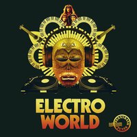 Electro Casbah - Georges Bodossian & Fabien Colella & Georges Bodossian, Fabien Colella