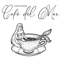 Fantasy - Chillout Sound Festival & DJ Wild Leo
