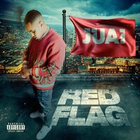Red Flag - Juai