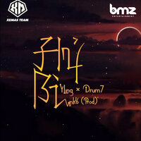 Hỷ Bi - YLing & Drum7 & BMZ & WinK6