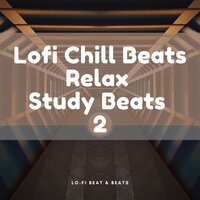Lo-Fi Auburn - Lo-Fi Beat & Beats