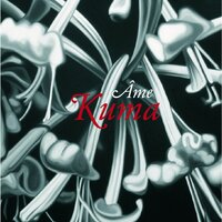 Kuma - Âme