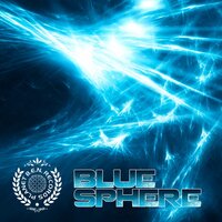 How Do You Feel - Plasma Corp
