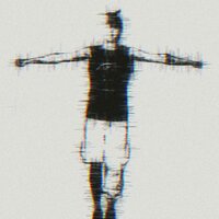 I want to fly away (prod. by diedinoctober) - Fread