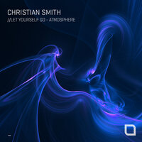 Let Yourself Go - Christian Smith