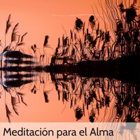 Sanar el Alma con la Meditación - Ananda Calma