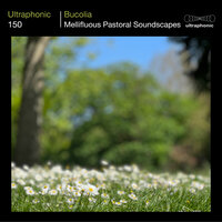 If Only We K - Ultraphonic