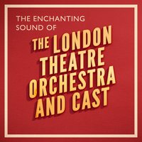 Finale - London Theatre Orchestra