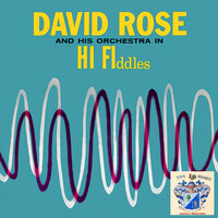 Holiday for Trombones - David Rose