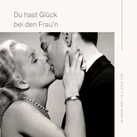 Liebling, mein Herz lässt Dich Grüssen - Henry de Winter