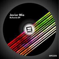 Buhonia - Javier Mio