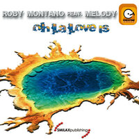 Oh La Love Is - Melody