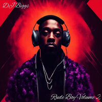 Prom Queen - DJ Biggs